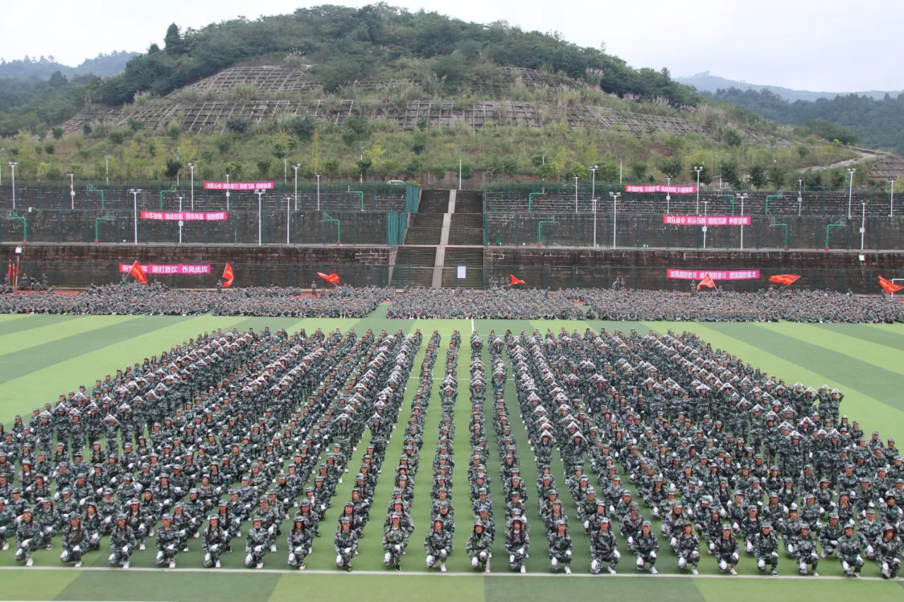 2-201014111H1418.png