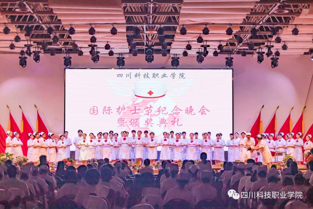 2-210513115S2337.jpg