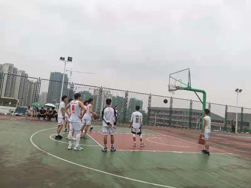 2-210525131P4D5.jpg