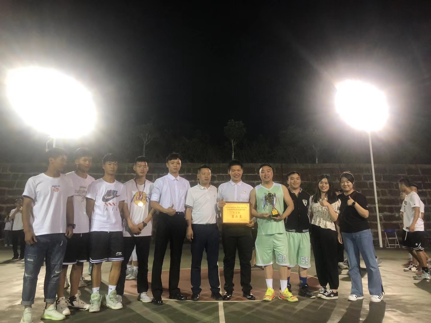 2-210525131P9438.jpg