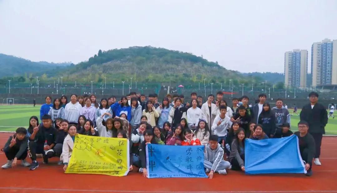 2-211029102R0393.jpg