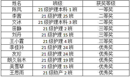 2-211224114623F5.png