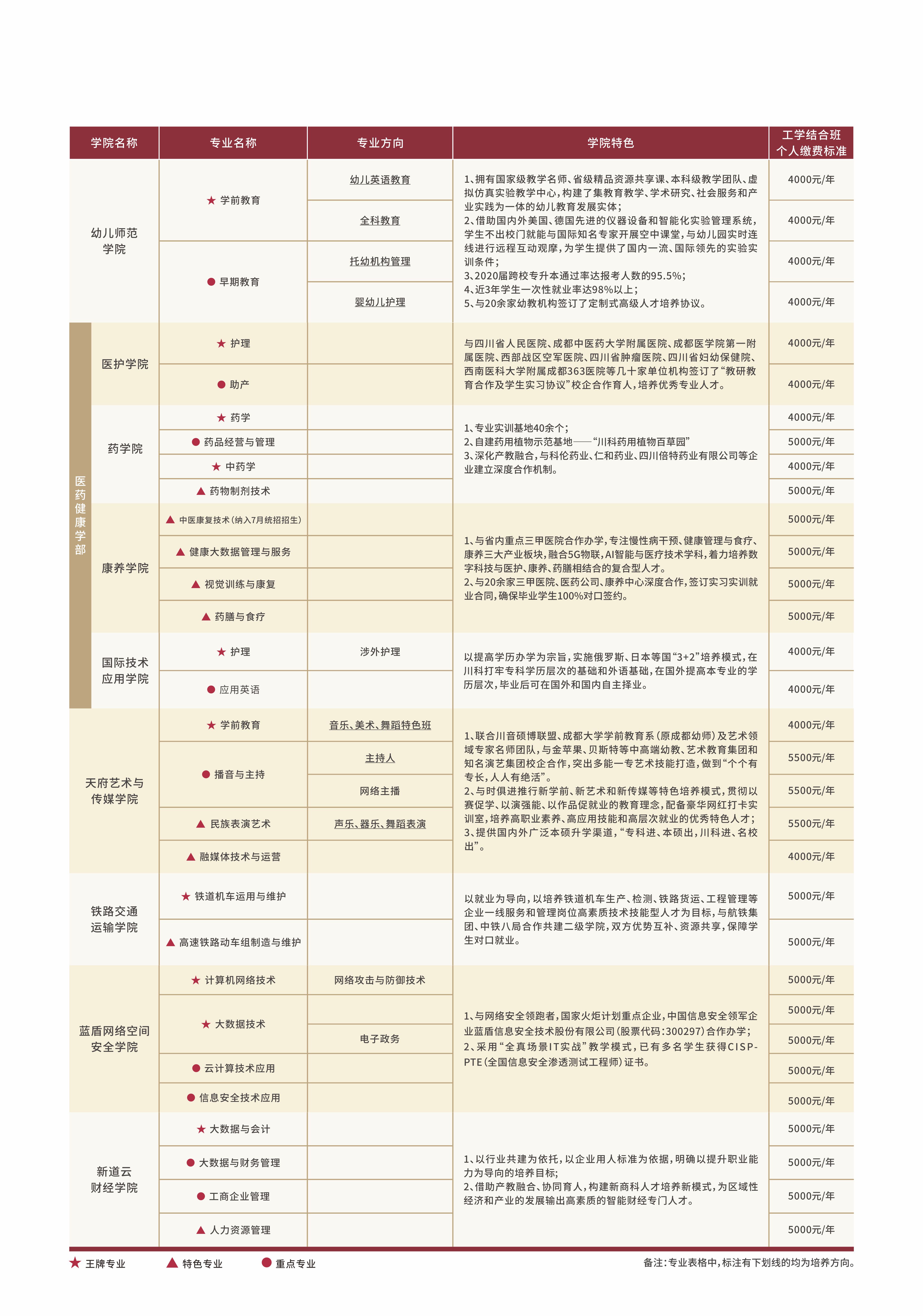 2-220221101J2136.jpg
