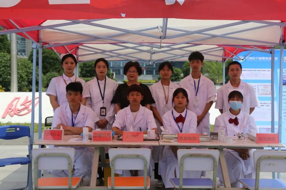 2-2205111FP51U.jpg