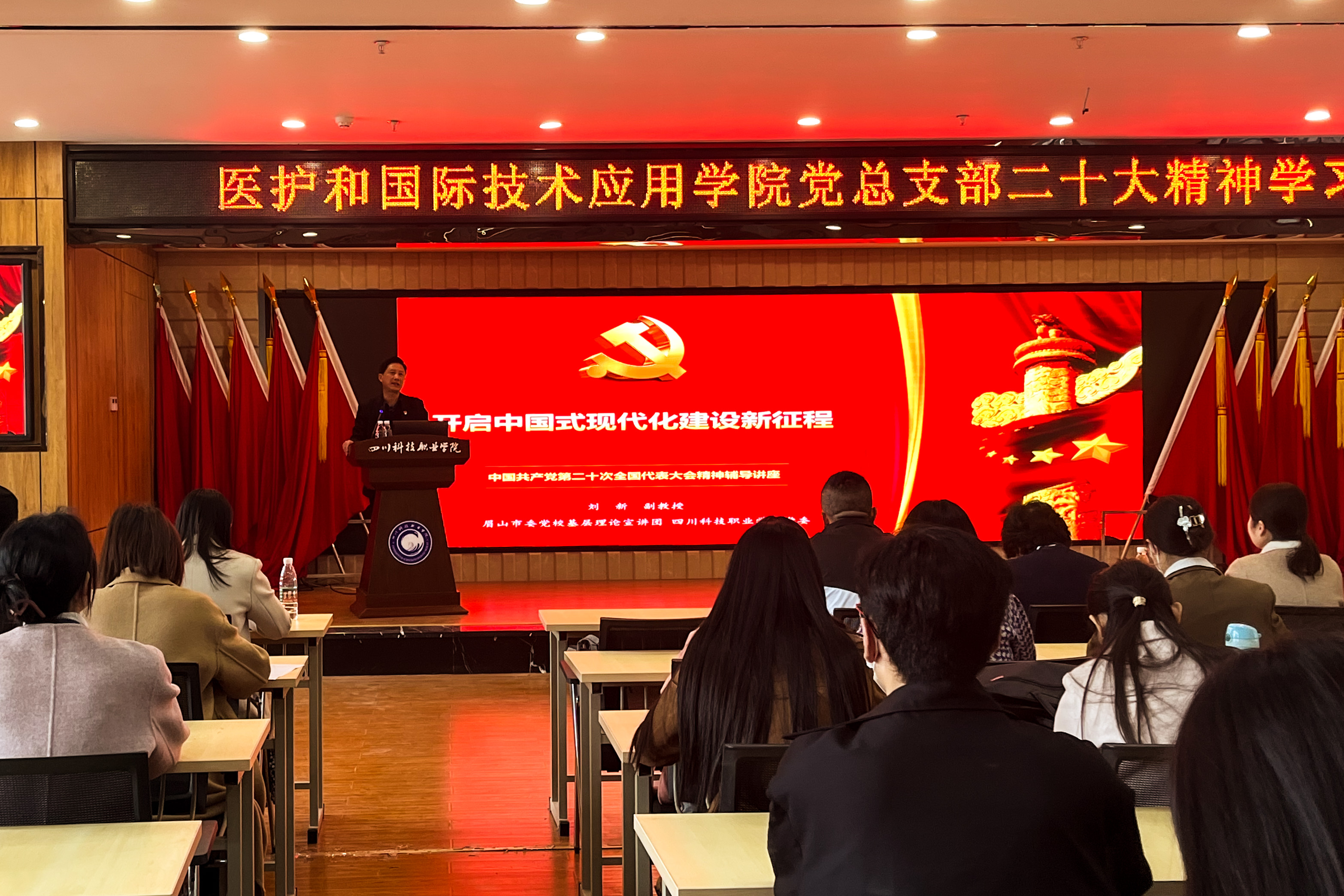 2-23032011302HN.jpg