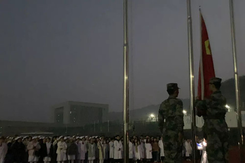 1-200G41F60I22.jpg