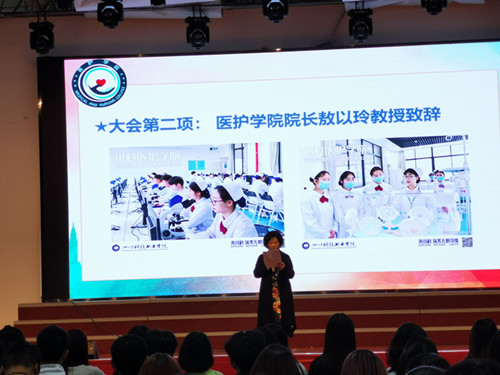 2-20101611502S21.jpg