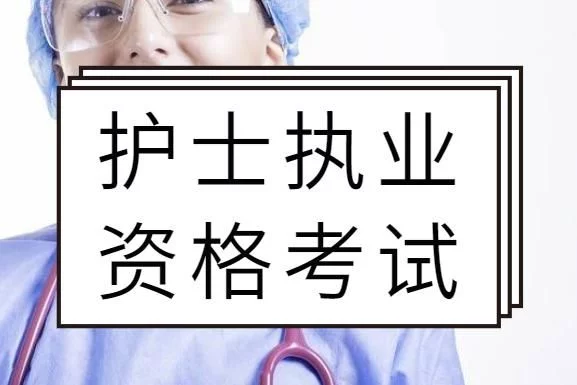 2-201204124143A3.png