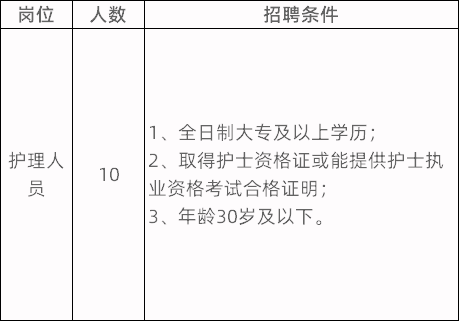 2-20120916121Y53.png