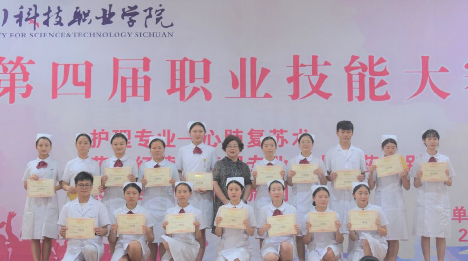 2-2105261JT6331.jpg