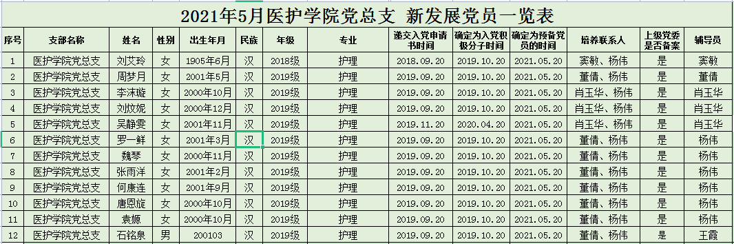 2-2106220U459315.png