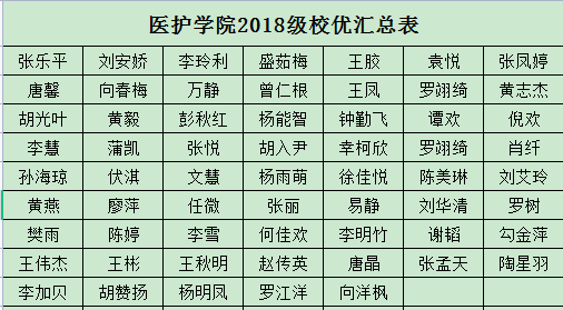 2-2106220Z105c0.png