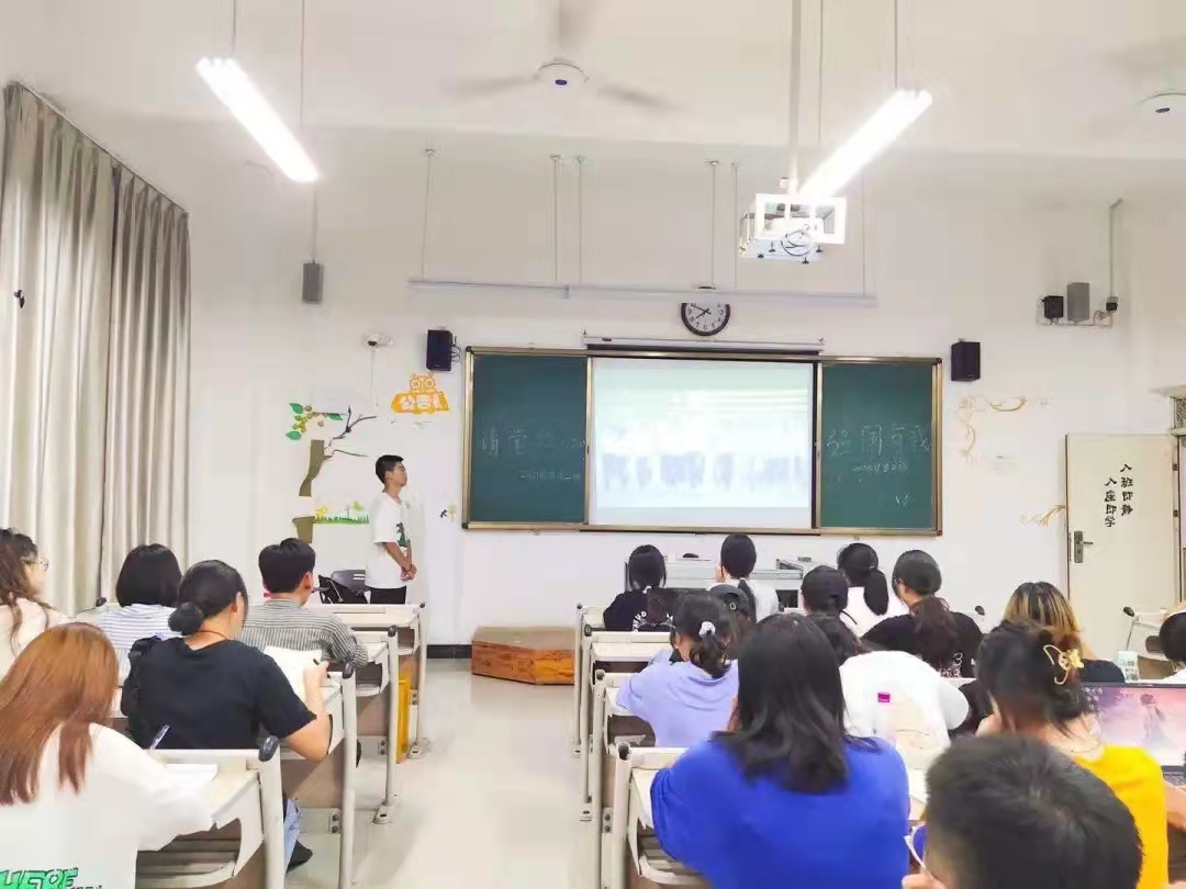 2-2110141ISL30.jpg