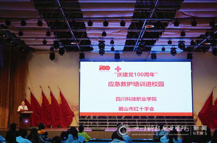 2-21102012062Ra.jpg