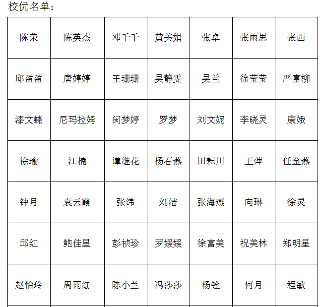 2-211109143A5Y2.png