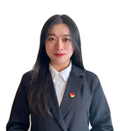 学院领导(图3)
