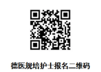 2-211215143435422.png