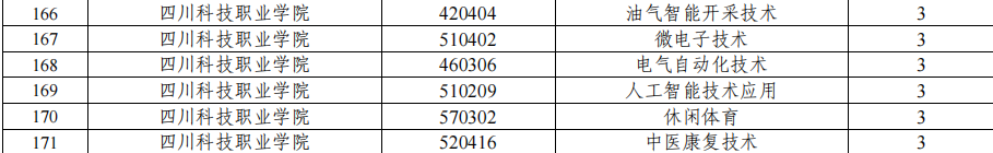 2-22030409141G57.png