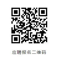 2-2203091H633424.png