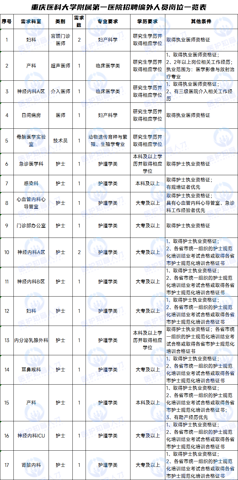 2-22041510343B94.png