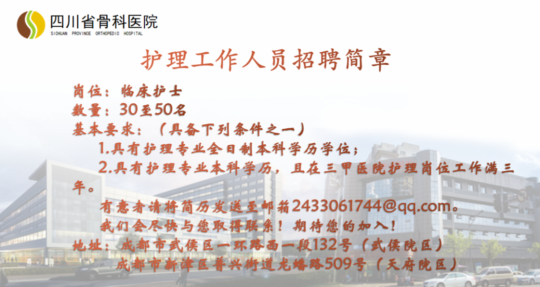 2-2205111H33Y56.png