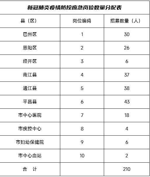 2-2205131I532152.png