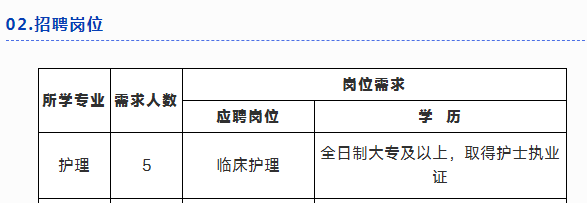 2-2205131IZ3121.png