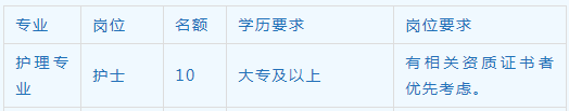 2-22052F939104b.png