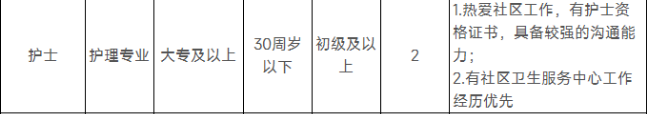 2-2206061I95N28.png
