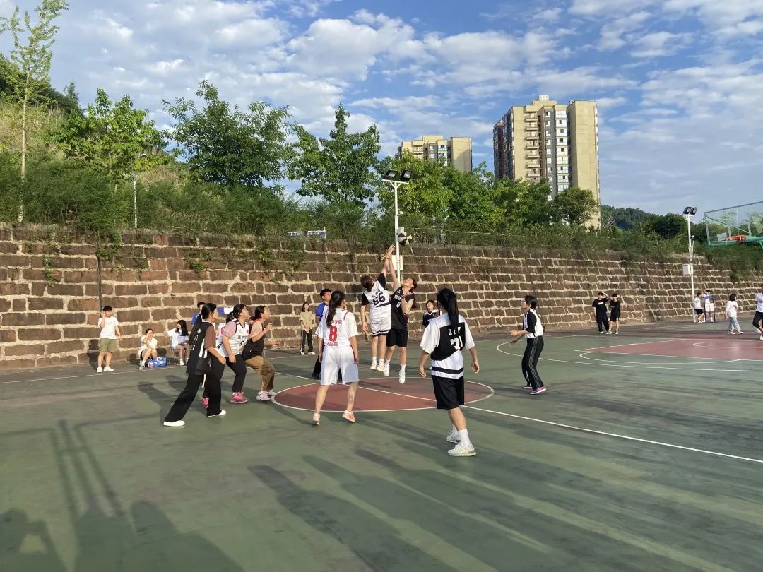 2-2206141124331P.jpg