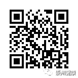 2-220624105Q5507.png