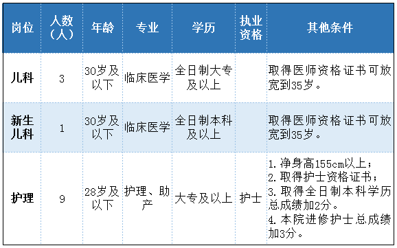 2-22102Q25040520.png