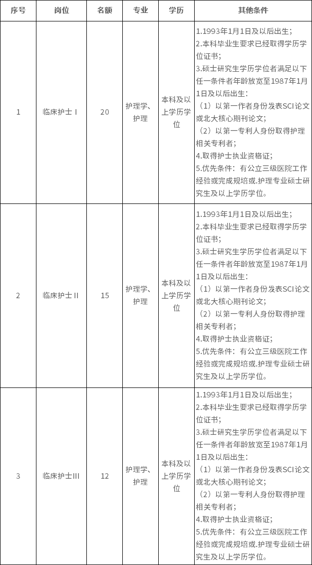 2-22120Q505352Y.png