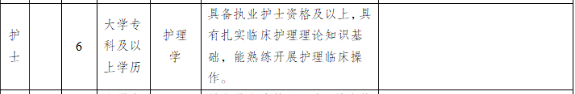 2-230531143055638.png