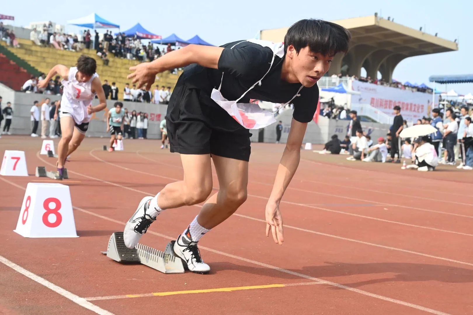 2-231110164503V0.jpg