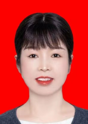 2-2401051T0351I.png