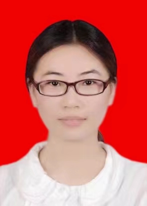 2-2401051U22C11.png