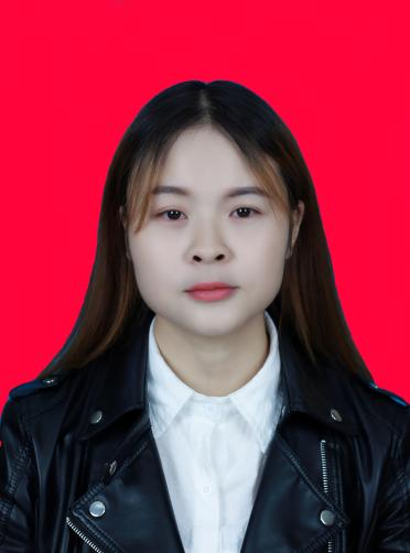 2-2401051U603551.png