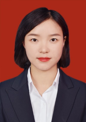 2-2401051UH5A6.png