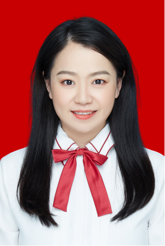 2-2401051Z61c05.png