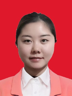 2-2401051ZIQ23.png