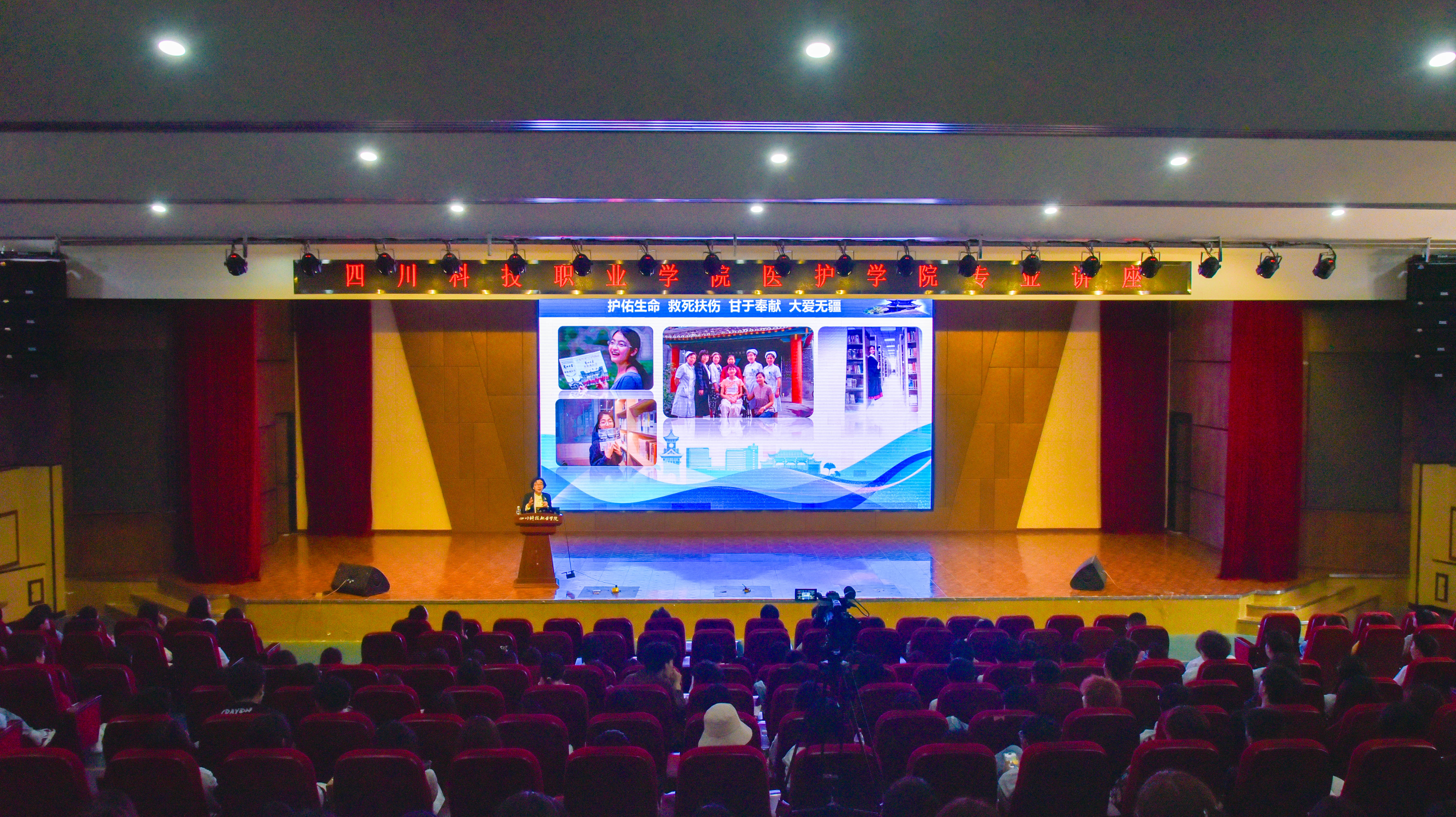 2-2404031FQUB.jpg