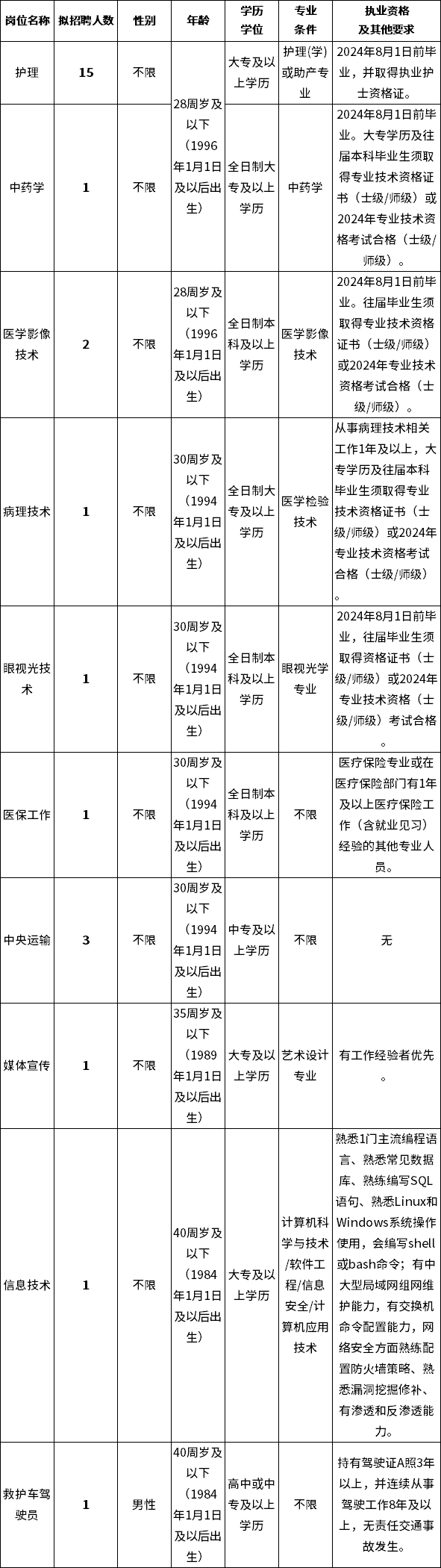 2-241012110R1504.png