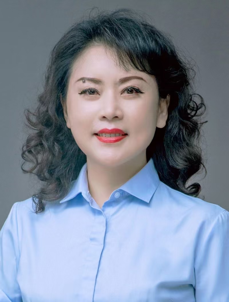 学院领导(图3)