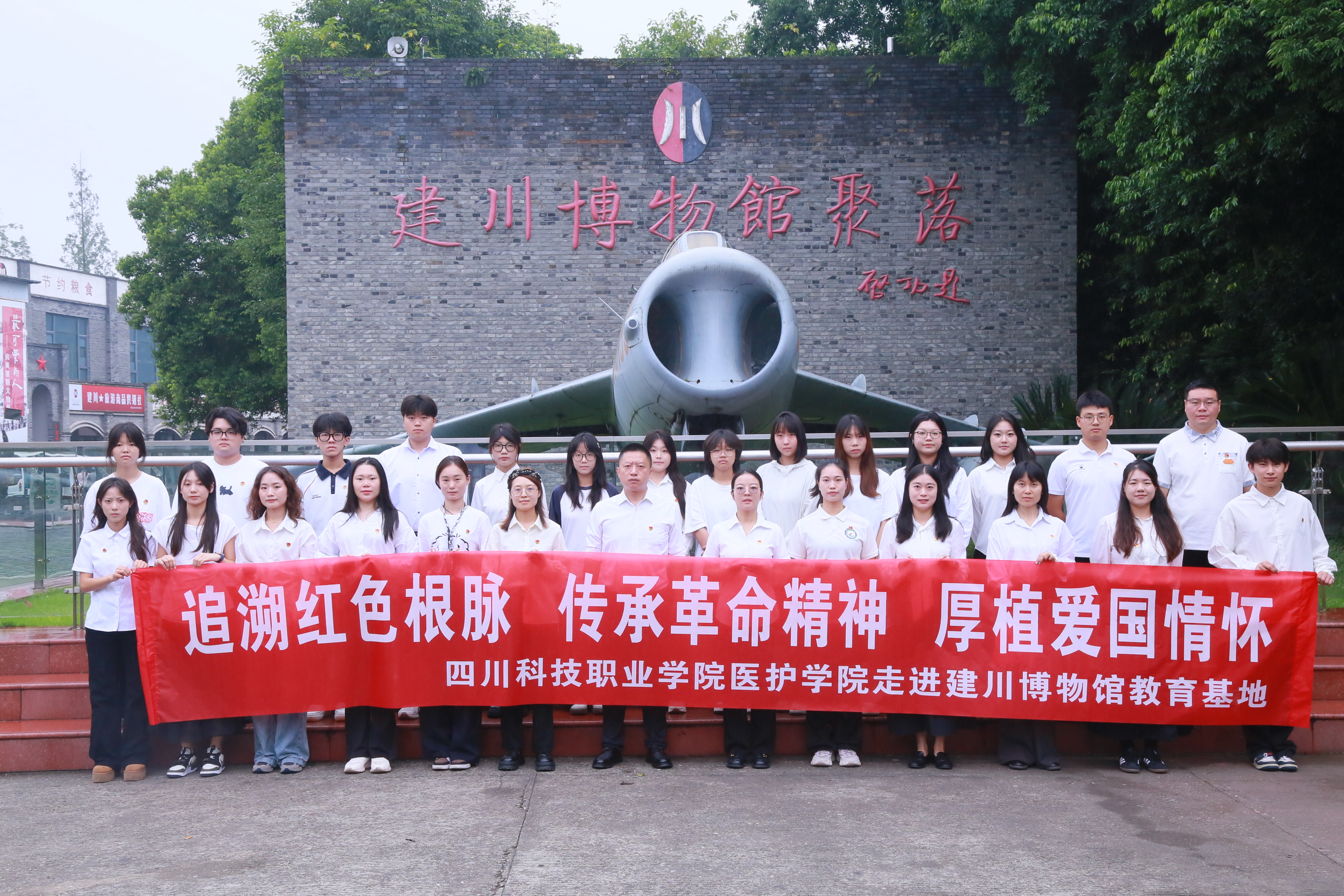 2-25092QGA3b7.jpg